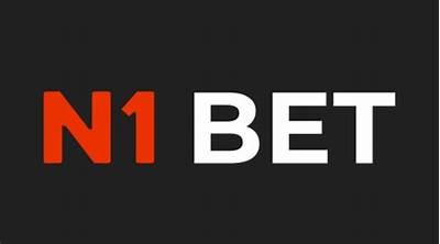 WillBet Sportsbook in Canada: Your Guide to Betting, Bonuses, and Promotions