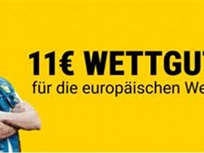 Discover the Best Interwetten Gutschein Deals and Promotions for Maximum Betting Value
