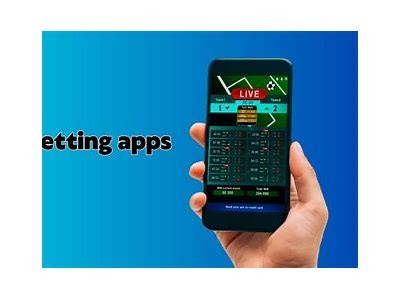 Discover the Best Betting Apps Offering Free Money for New Users in 2023