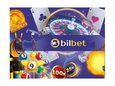 Locations of Willbet Casinos