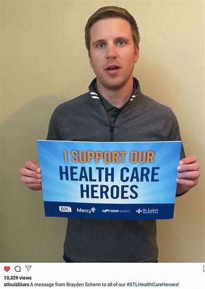 NHL Favorites for 2025 Season: Top Contenders and Predictions for Success