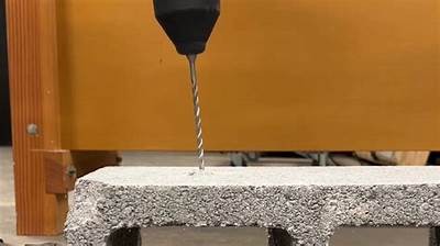 Top Tips and Tricks for Selecting the Best Hacksaw Slots for Efficient Cutting