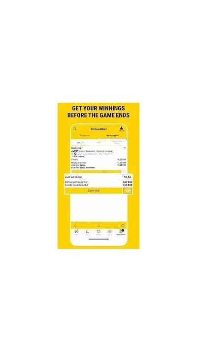 Interwetten Deposit Guide: How to Easily Fund Your Account and Start Playing