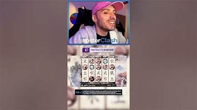 Exploring Densho Max Win: A Comprehensive Guide to Maximizing Your Success with Densho Techniques