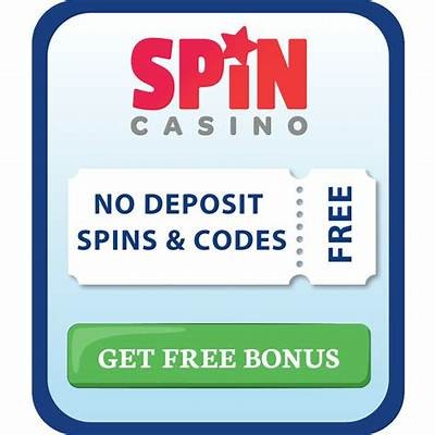 Explore the Best No Deposit Bonuses at Mr O Casino: Join the Forum and Win Today