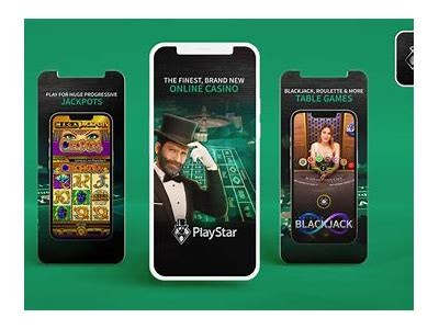 Discover Exciting Real Money Opportunities at Playstar Casino for Unforgettable Gaming Experiences
