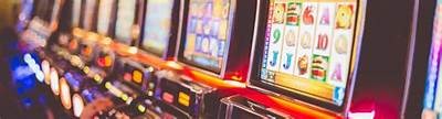 Unlock Exciting Cafe Casino No Deposit Bonuses and Start Winning Today