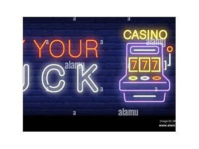 Try Your Luck with the Willbet Slot Game