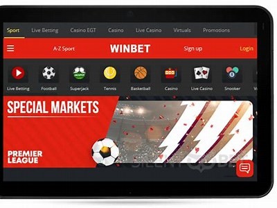 How to Download the Willbet App APK for Enhanced Betting Experience on Your Device