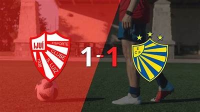 Cassino vs Pelotas: A Detailed Analysis of Recent Matches and Team Performances