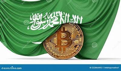 Is Bitcoin Legal and Regulated in Saudi Arabia in the Year 2025 What You Need to Know