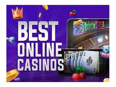 Discover the Best Slots at Interwetten: Top Games to Play and Win Big