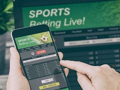 How Interwetten Works: A Comprehensive Guide to Online Betting and Sports Gambling
