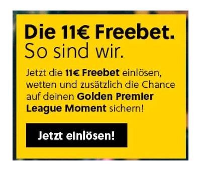 Unlock Your 11 Euro Free Bet with Interwetten Exclusive Code Today