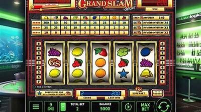 Discover the Top Free Demo Play Slots for Ultimate Gaming Experience Without Any Risk