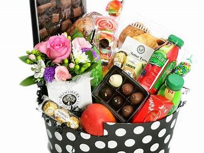 Delicious Treats from Willbet Confectionery for Every Sweet Tooth