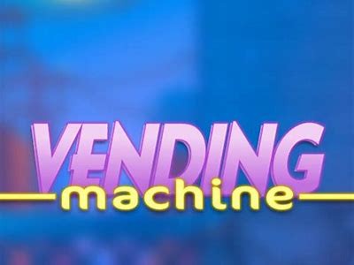 Discover the Exciting Features and Unique Offerings of Hacksaw Gaming Demo for Players