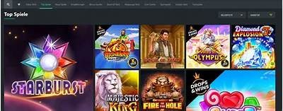 Explore Winner Casino 1bet: The Ultimate Gaming Experience with Exciting Promotions and Rewards