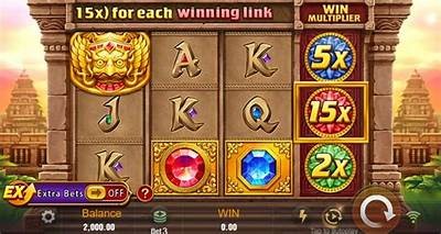 Explore the Exciting Features of Fortune Gems 2 Demo for an Unforgettable Gaming Experience