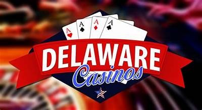 Explore Exciting Games and Promotions at WillBet Casino in Delaware Today