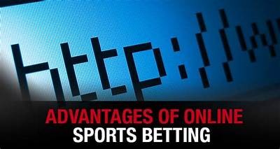 Discover the Exciting Features and Benefits of Willbet.com for Online Betting Enthusiasts