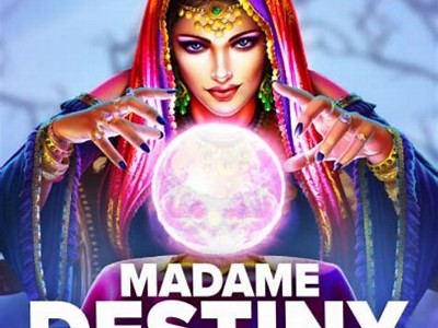 Experience the Thrill of Duel at Dawn Slot with Our Free Play Guide and Tips