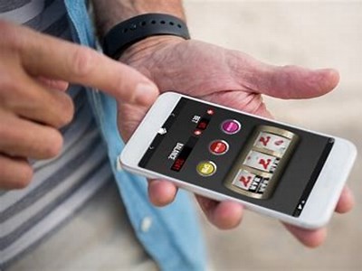 Discover the Exciting Features of the Fanatics Casino App for Ultimate Gaming Experience