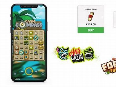 Top 15 Hacksaw Games to Play and Enjoy for Ultimate Gaming Experience
