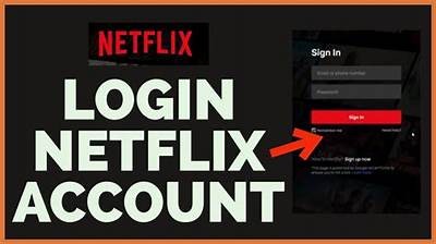 How to Easily Access Your Old Willbet Account: A Step-by-Step Login Guide