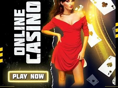 Live Casino Betting on F12 - Discover the Excitement Now!