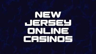 Explore MGM Online Casino NJ for the Best New Jersey Gambling Experience and Exciting Bonuses