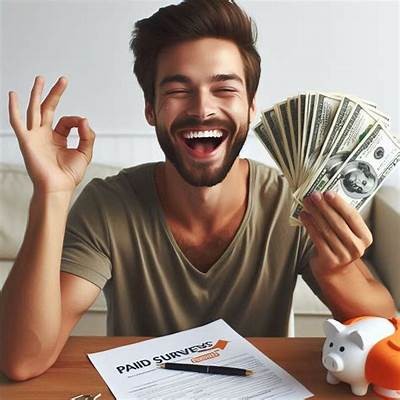 Maximize Your Earnings with the Sugar Rush Earning App: A Comprehensive Guide to Boost Your Income