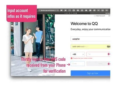 How to Successfully Login to Qq Willbet Casino for an Exciting Gaming Experience