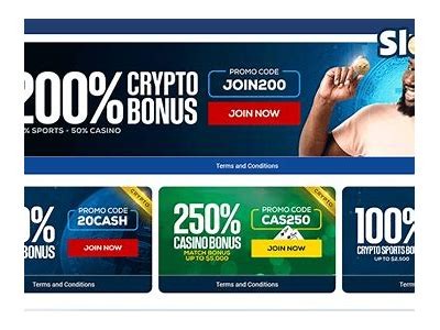 Discover the Best BetUS Casino Bonus Codes for Maximizing Your Winnings Today