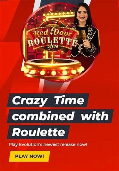 Discover Exciting Bonuses and Promotions at Willbet Casino for Unlimited Fun