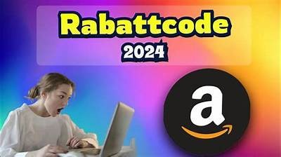 Discover the Best Interwetten Gutscheincode for 2024 and Maximize Your Betting Experience