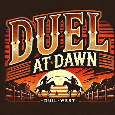 Experience the Thrill of Duel at Dawn Slot with Our Free Play Guide and Tips
