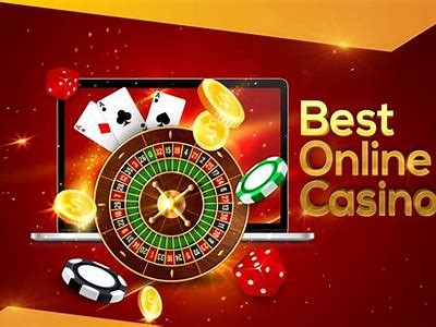 Exploring the Best Online Casino Websites for an Unforgettable Gaming Experience and Big Wins
