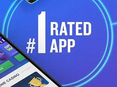 Explore the Exciting World of FanDuel Casino: Your Ultimate Guide to Online Gaming Fun