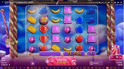 Tips for Successfully Withdrawing Real Money from Sweet Bonanza: A Comprehensive Guide