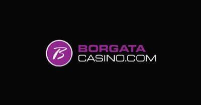 Borgata PA Online Casino Login: Sign Up Bonus & Rewards