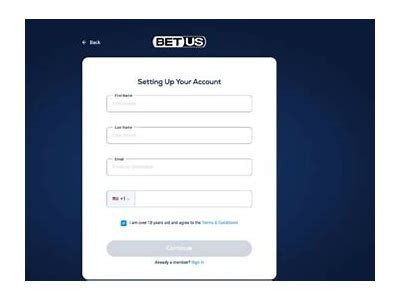 Get Your Free BetUS Chip Today and Maximize Your Wagering Experience Online