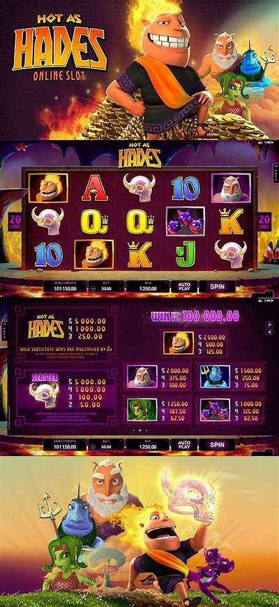 Discover the Top Free Demo Play Slots for Ultimate Gaming Experience Without Any Risk
