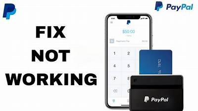 Troubleshooting Issues with Tipico PayPal Deposits Not Going Through