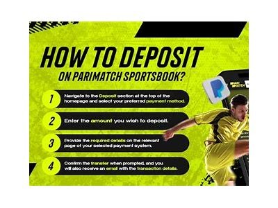 How to Easily Access Willbet Sportsbook: Step-by-Step Login Guide and Tips