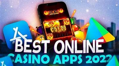 Discover the Best Merkur Online Casino Real Money App for an Exciting Gaming Experience