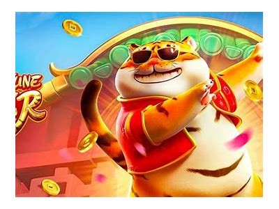 Exploring the Exciting World of Tigrinho Cassino and Its Unique Gaming Experience