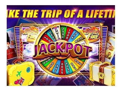 Explore Exciting Free Casino Games Without the Need for Real Money Wagering