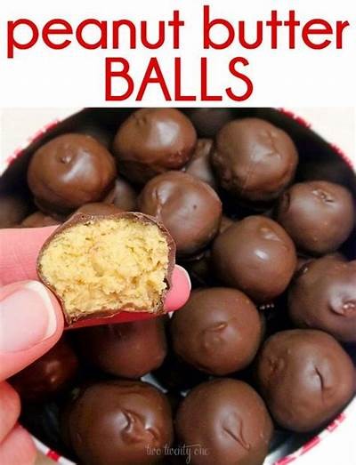 Delicious Treats from Willbet Confectionery for Every Sweet Tooth
