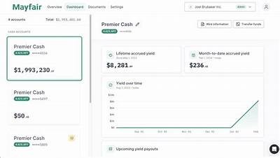 Experience the Exciting Features of Cash Crew Demo for Enhanced Financial Management